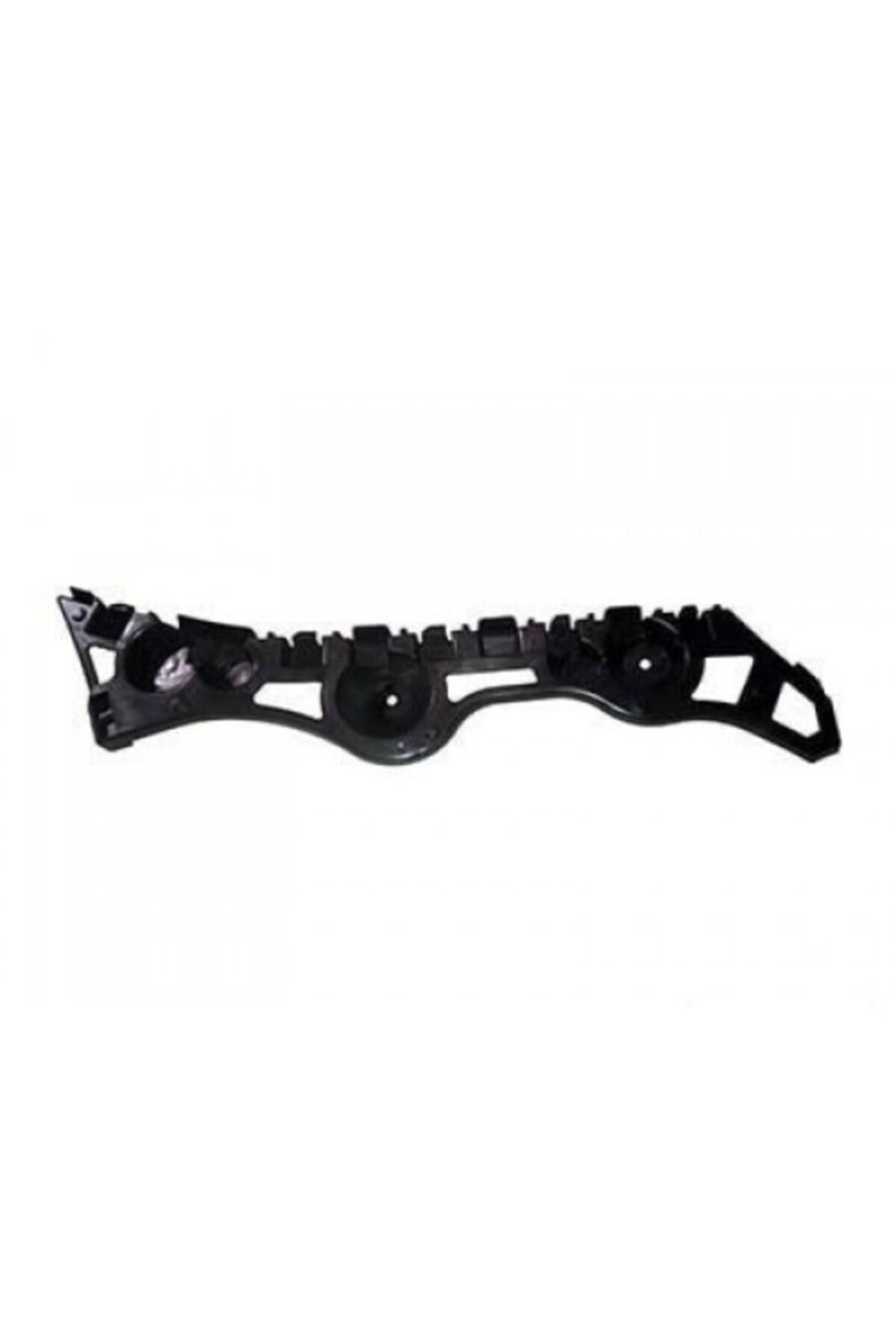 Renault Clıo Tampon Ayağı Arka Sağ 850448811r Clıo-ıv Symbol Joy