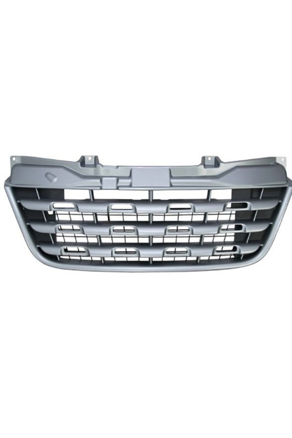 Renault Master Ön Panjur (2008-2019) 623105689R PLE3915 2.3 DCI