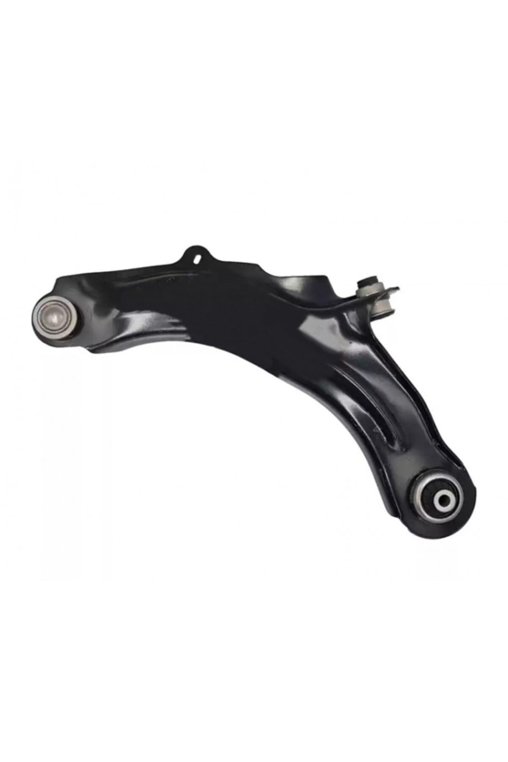 Renault Megane 2 Uyumlu Sağ Salıncak Komple 8200298455 - 8200679067 - 545003037r - 8200457209