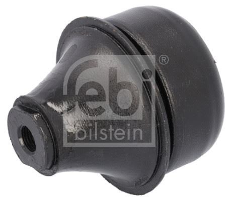 Renault Motor Takozu Febı 186454