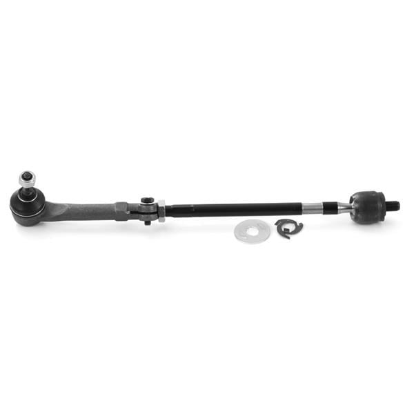 Renault Safrane Komple Rot Sol Ayd 03818