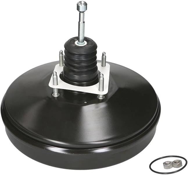 Rezervuar Bosch 0204776113
