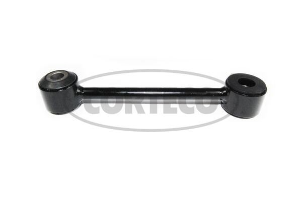 Rod Sabitleyici Corteco 49120409