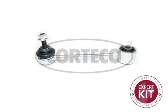 Rod Sabitleyici Nıssan Nv400 Kasten Corteco 49105004
