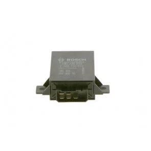 Röle Bosch F026t00063