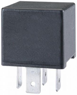 Röle Universal Cv Hella 4Ra007957007