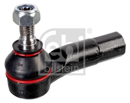 Rot Başı Audı Febı 280567