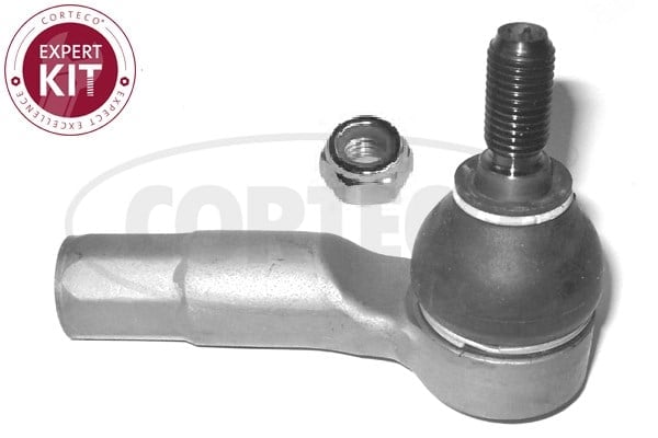 Rot Başı Corteco 49398596