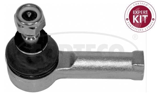 Rot Başı Corteco 49399581