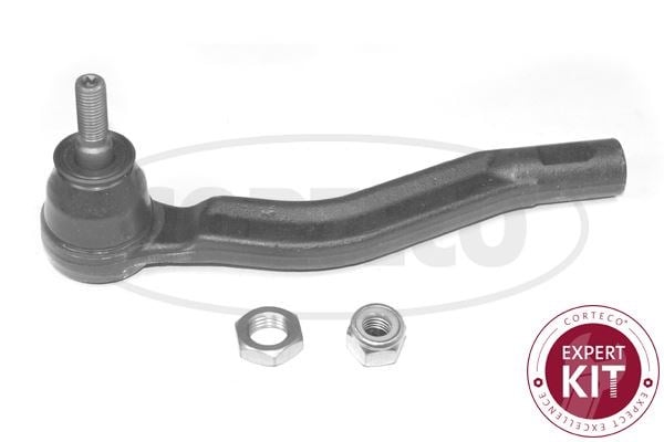 Rot Başı Corteco 49400938