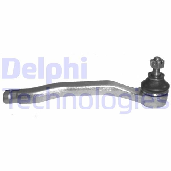 Rot Başı Dış Sağ Honda Accord 2.0L F20 90-98 Delphı Ta1588