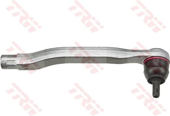 Rot Başı Dış Sağ Honda Accord Euro 1.8L 2.0L F18b F20z Ch Cg Kasa 98-02 / Legend 3.2L Ka7 Ka8 24V 91-96 Trw Jte536