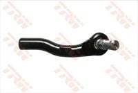 Rot Başı Dış Sağ Honda Cr-V 1.6L N16a2 İ-Dtec Dizel Re6 Kasa 13-> Trw Jte7819