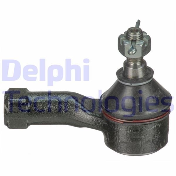 Rot Başı Dış Sağ Hyundaı İ10 1.0L 1.2L G3la B3la G4la 13-19 Delphı Ta3273