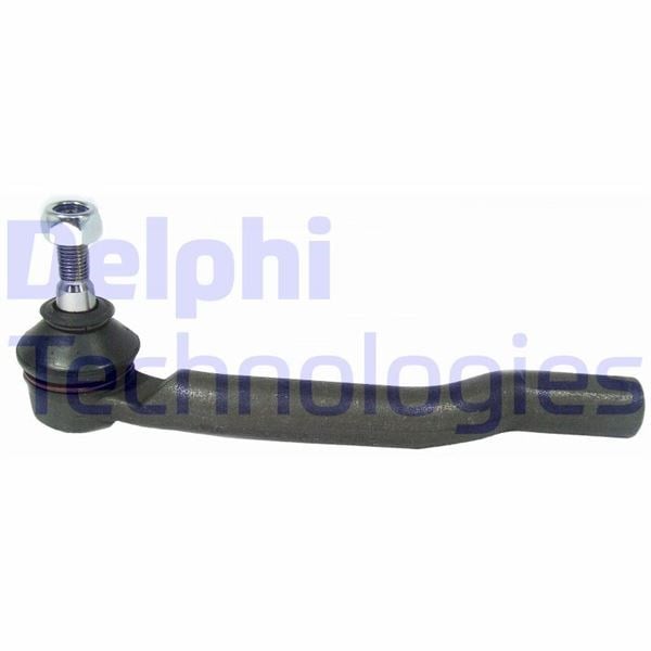 Rot Başı Dış Sağ Nıssan Note 1.4L 1.6L 1.5L Dci E11 06-13 Delphı Ta2450