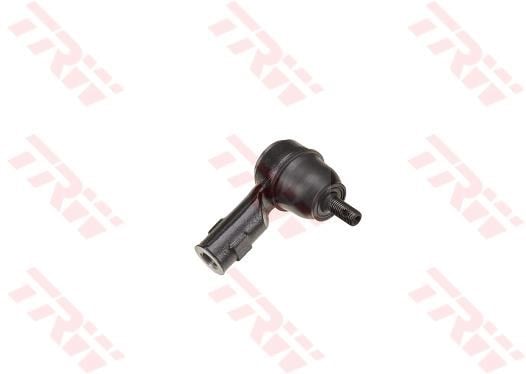 Rot Başı Dış Sağ-Sol Hyundaı İ10 1.0L 1.1L 1.2L 07-13 Trw Jte603