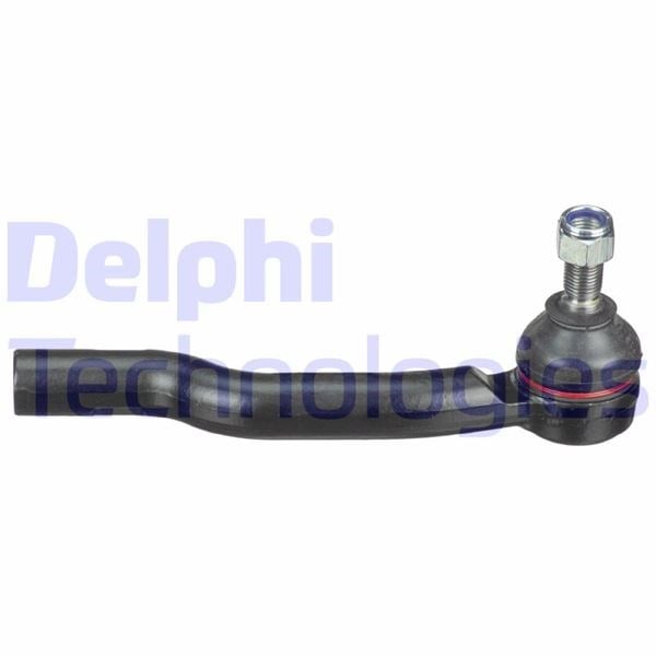 Rot Başı Dış Sağ Suzukı Grand Vıtara 2.0L J20a Sq420 5 Kapı 98-05 Delphı Ta2343