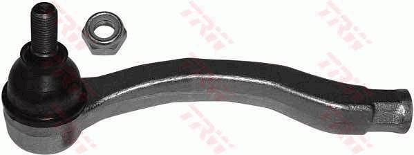 Rot Başı Dış Sağ Suzukı Grand Vıtara 2.0L J20a Sq420 5 Kapı 98-05 Trw Jte7547