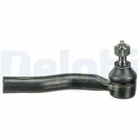 Rot Başı Dış Sağ Toyota Corolla 1.2L 8Nrfts Nre210 19-> 1.6L 1Zr-Fae Zre210 19-> 1.8L 2Zr-Fxe Hybrıd Zwe211 19-> / Corolla Cross 1.8L 2Zr-Fxe Zvg12 22-> / Ch-R 1.2L 1.8L 8Nrfts 2Zr-Fxe Ngx10 Zyx10 16-> Delphı Ta3274
