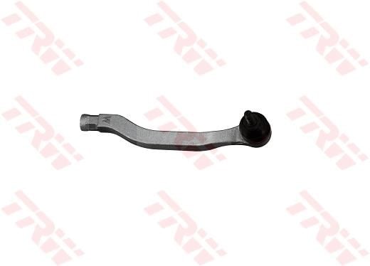 Rot Başı Dış Sol Honda Accord Euro 1.8L 2.0L F18b F20z Ch Cg Kasa 98-02 / Legend 3.2L Ka7 Ka8 24V 91-96 Trw Jte537