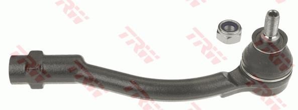 Rot Başı Dış Sol Hyundaı İ20 1.4L 1.6L Crdi 08-> 1.2L 1.4L Benzinli 08-> / İx20 1.4L Crdi 10-12 1.4L B Enzinli 11-> / Kıa Soul 1.6L Crdi 09-> 1.6L Benzinli 11-> Trw Jte2157