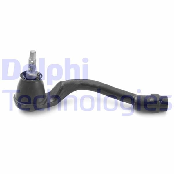 Rot Başı Dış Sol Kıa Pıcanto 1.0L 1.2L 17-> Delphı Ta3454