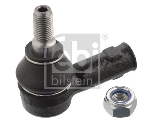 Rot Başı Febı 280294