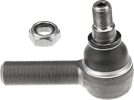 Rot Başı Mercedes-Benz Actros 1824-1863-Actros 2024-2063-Actros 2524-2563-Actros 2624-2665-Actros 32 31-3339-Actros 3340-3939-Actros 4036-4844-Atego 1823-1929-Atego 2124-2530-Atego 2628- 02-04 Trw Jte3536