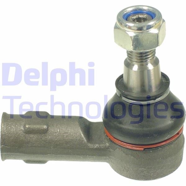 Rot Bası Mercedes Vıto W638 96>03 Delphı Ta1742