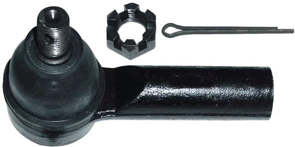 Rot Başı Ön Aks Dış Ford Ranger Er-Eq-R Mazda B-Serıe Uf -B-Serıe Un -B-Serıe Platform/Chassis Uf - Trw Jte648