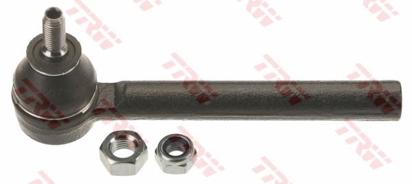 Rot Başı Ön Aks Dış Lancıa Ypsılon 843 - Trw Jte2090