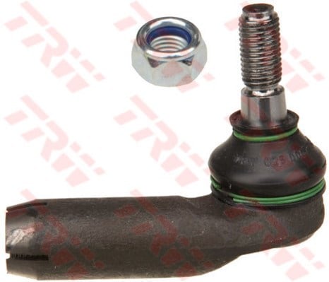 Rot Başı Ön Aks Sağ Dış Audı 100 C3 Avant 445-446 -100 C3 Saloon 443-444 -100 C4 Avant 4A5 -100 C 4 Saloon 4A2 - Trw Jte138