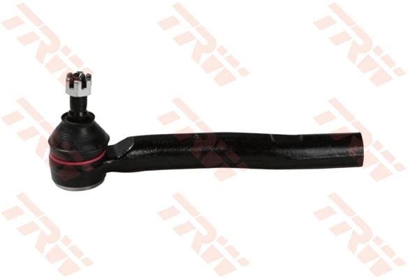 Rot Başı Ön Aks Sağ Dış Lexus Rx L1 Toyota Hıghlander / Kluger U4 Toyota - Guangzhou Toyota Hıgh Lander U4 -Hıghlander U5 - Trw Jte7770