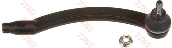 Rot Başı Ön Aks Sağ Dış Mını R50-R53 -Mını Convertible R52 - Trw Jte1092