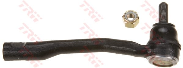 Rot Başı Ön Aks Sağ Dış Toyota Avensıs T22 -Avensıs Estate T22 -Avensıs Liftback T22 -Avensıs Ver So M2 -Carına E Vı T19 -Carına E Vı Saloon T19 -Carına E Vı Sportswagon T19 -Corona Estate T19 Trw Jte1081