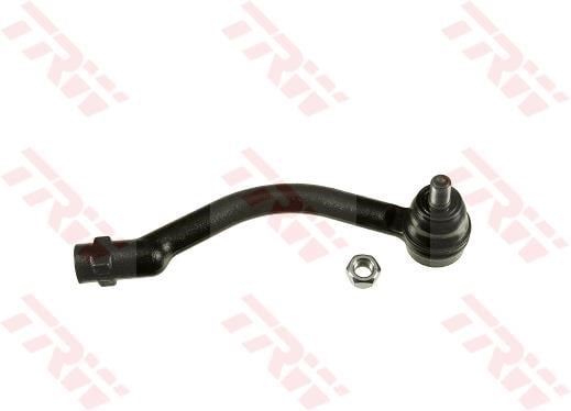 Rot Başı Ön Aks Sağ Hyundaı Grandeur Tg -Sonata V Nf -Sonata Vı Yf Hyundaı - Beıjıng Hyundaı Son Ata Nfc Kıa Opırus Gh - Trw Jte1852