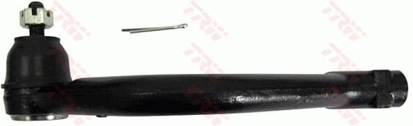 Rot Başı Ön Aks Sağ Hyundaı Grandeur Tg -Sonata V Nf Hyundaı - Beıjıng Hyundaı Sonata Nf - Trw Jte7684