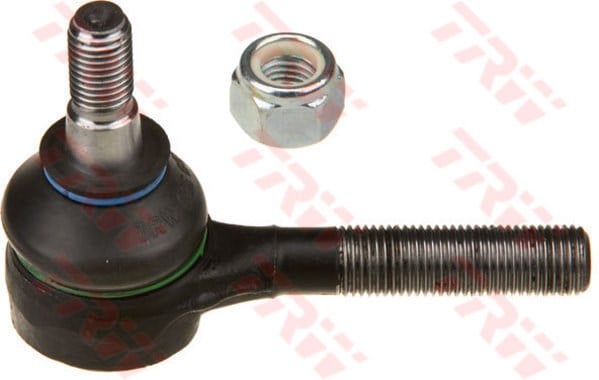Rot Başı Ön Aks Sağ İç Opel Omega A V87 -Omega A Estate V87 -Omega B V94 -Omega B Estate V94 -Se Nator B V88 Vauxhall Carlton Mk Iıı Estate V87 -Carlton Mk Iıı Saloon V87 -Omega B Estate V94 Trw Jte728