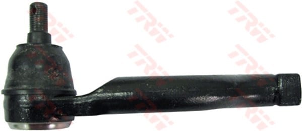 Rot Başı Ön Aks Sağ Kıa Sorento I Jc - Trw Jte7689