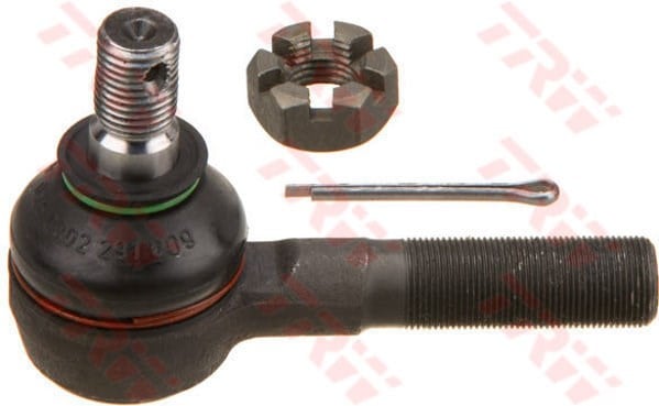 Rot Başı Ön Aks Sağ Ön Aks Sol Dış Fıat 1100-1900 101 -125 125 -132 132 -1500 Convertible 116 -1 500-2300 118 -Argenta 132 Fso 125P-125P Estate-132P-Polonez I-Polonez Iı-Polonez Iıı-Polonez Iıı Trw Jte451