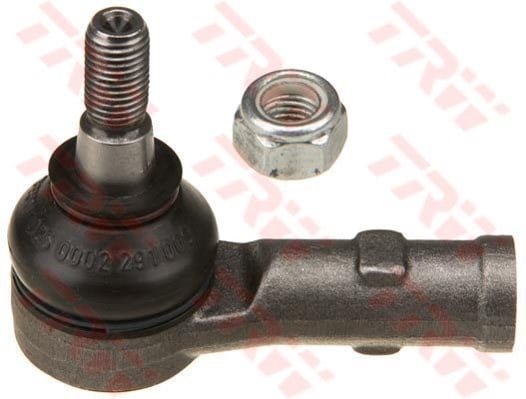 Rot Başı Ön Aks Sağ Ön Aks Sol Dış Saab 9-5 Ys3e -9-5 Estate Ys3e - Trw Jte309