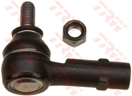 Rot Başı Ön Aks Sağ Ön Aks Sol Dış Skoda Favorıt 781 -Favorıt Forman 785 -Favorıt Pickup 787 -Fel Icıa Cube Van 6U5 -Felıcıa I 6U1 -Felıcıa I Estate 6U5 -Felıcıa I Pickup 6Uf-6U7 -Felıcıa Iı 6U Trw Jte314