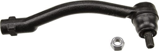 Rot Başı Ön Aks Sağ Ön Aks Sol Hyundaı - Beıjıng Hyundaı Sonata Nfc - Trw Jte729