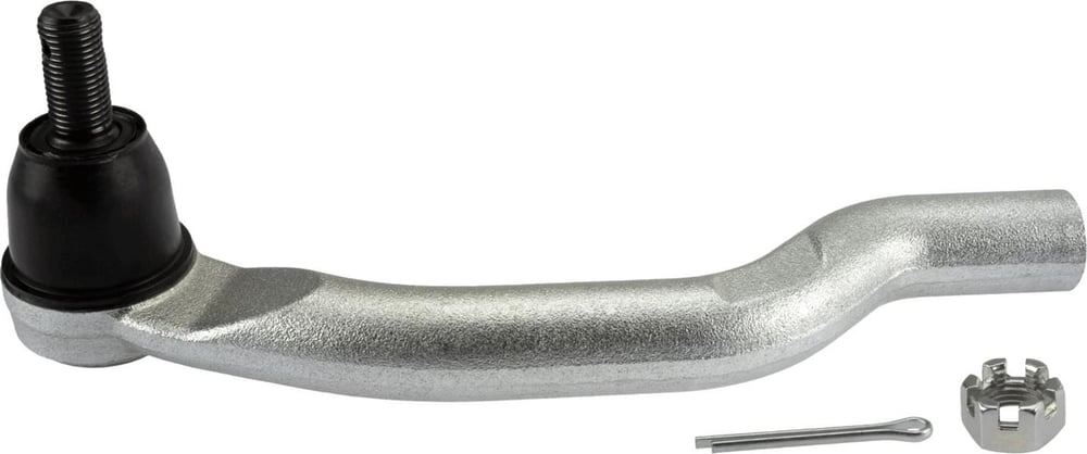 Rot Başı Ön Aks Sol Dış Honda Accord Ix Saloon Cr -Accord Vıı Cl-Cn -Accord Vııı Cp -Accord Vııı Cu -Accord Vııı Tourer Cw Honda - Guangzhou Honda Accord Vııı Cp - Trw Jte7681