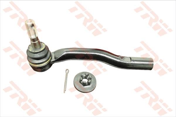 Rot Başı Ön Aks Sol Dış Lexus Ct Zwa10 Toyota Corolla E11 -Prıus W3 Toyota - Faw Toyota Prıus W3 - Trw Jte7814