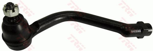 Rot Başı Ön Aks Sol Hyundaı Grandeur Tg -Sonata V Nf Hyundaı - Beıjıng Hyundaı Sonata Nf - Trw Jte7683