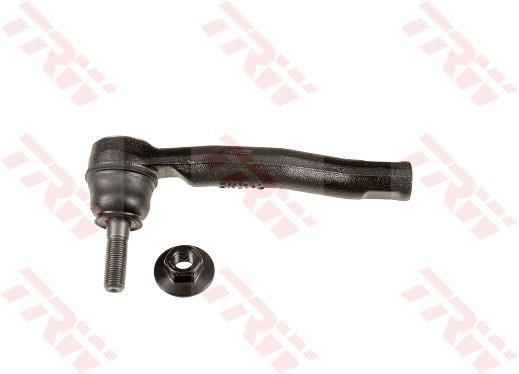 Rot Başı Ön Aks Sol Toyota Prıus Liftback W2 Toyota - Faw Toyota Prıus W2 - Trw Jte1842
