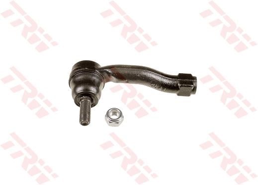 Rot Başı Ön Aks Sol Toyota Sıenta P17 -Sıenta Welcab P17 -Yarıs P15 -Yarıs / Vıos Iıı Saloon P15 - Trw Jte1873