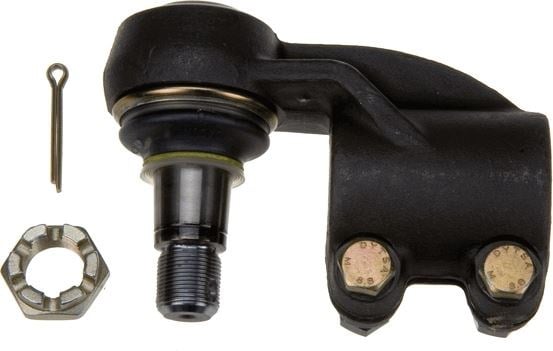 Rot Başı Ön Daf 95-F 1600-F 1700-F 1900-F 2100-F 2200-F 2300-F 2500-F 2700-F 2800-F 2900-F 3200-F 33 00-F 3600-F2000 1979-1998 Trw Jte4015