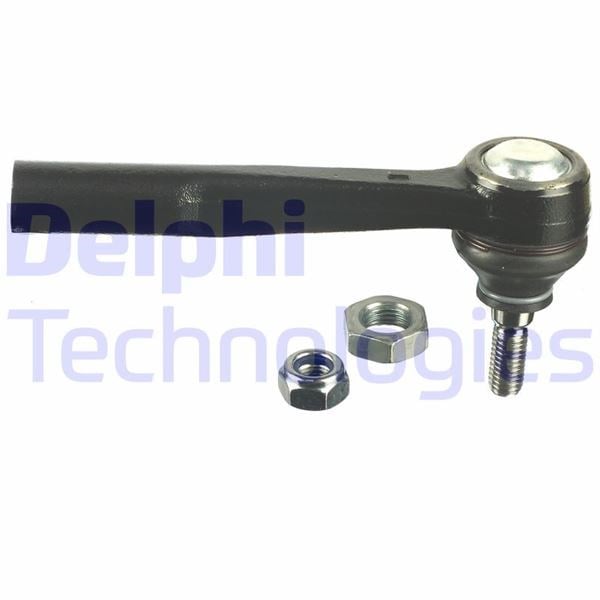 Rot Başı Ön Sağ Fıat 500 L 199 12-19 Delphı Ta3024
